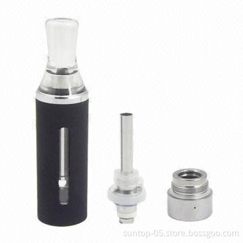 Electronic Cigarette Width with Good Quality Guaranteed, Better Service